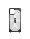 Kup Urban Armor Gear Apple UAG Tasche Plasma iPhone 12 Pro Max (Esche) - UAG497ASH - {ean13} - Sklep Home Screen