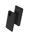 Kup Etui DuxDucis SkinPro Samsung Galaxy M31s černé - DDS342BLK - {ean13} - Sklep Home Screen