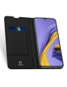 Kup Etui DuxDucis SkinPro Samsung Galaxy M31s černé - DDS342BLK - {ean13} - Sklep Home Screen