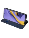 Kup Etui DuxDucis SkinPro Samsung Galaxy M31s černé - DDS342BLK - {ean13} - Sklep Home Screen