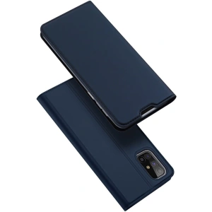 Kup Etui DuxDucis SkinPro Samsung Galaxy M31s Kék - DDS343BLU - {ean13} - Sklep Home Screen
