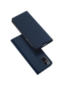 Kup Etui DuxDucis SkinPro Samsung Galaxy M31s modrá - DDS343BLU - {ean13} - Sklep Home Screen