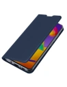 Kup Etui DuxDucis SkinPro Samsung Galaxy M31s modrá - DDS343BLU - {ean13} - Sklep Home Screen