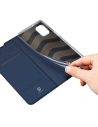Kup Etui DuxDucis SkinPro Samsung Galaxy M31s modrá - DDS343BLU - {ean13} - Sklep Home Screen