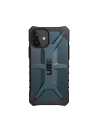 Etui UAG Urban Armor Gear Plasma Apple iPhone 12 Pro Max (Mallard)