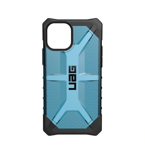 Kup Etui UAG Urban Armor Gear Plasma Apple iPhone 12 Pro Max (Mallard) - UAG498MAL - {ean13} - Sklep Home Screen