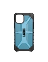 Kup Etui UAG Urban Armor Gear Plasma Apple iPhone 12 Pro Max (Mallard) - UAG498MAL - {ean13} - Sklep Home Screen