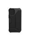Kup Etui UAG Urban Armor Gear Metropolis Apple iPhone 12/12 Pro (fekete) - UAG478BLK - {ean13} - Sklep Home Screen