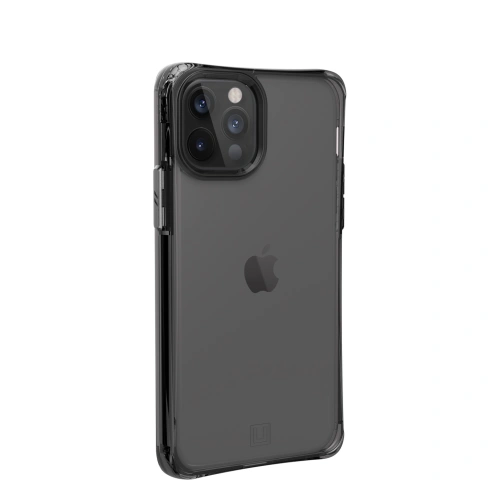 Kup Etui UAG Urban Armor Gear Mouve Apple iPhone 12 Pro Max (Jég) - UAG510ICE - {ean13} - Sklep Home Screen