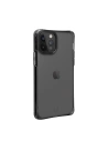 Kup Etui UAG Urban Armor Gear Mouve Apple iPhone 12 Pro Max (Jég) - UAG510ICE - {ean13} - Sklep Home Screen