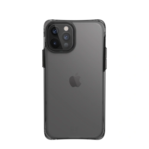 Kup Etui UAG Urban Armor Gear Mouve Apple iPhone 12 Pro Max (Jég) - UAG510ICE - {ean13} - Sklep Home Screen
