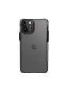 Urban Armor Gear Apple UAG Tasche Mouve iPhone 12 Pro Max (Eis)