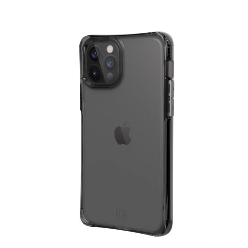 Buy UAG Urban Armor Gear Mouve Apple iPhone 12 Pro Max (Ice) - UAG510ICE - {ean13} - Home Screen Store Europe