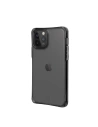 Kup Etui UAG Urban Armor Gear Mouve Apple iPhone 12 Pro Max (Jég) - UAG510ICE - {ean13} - Sklep Home Screen