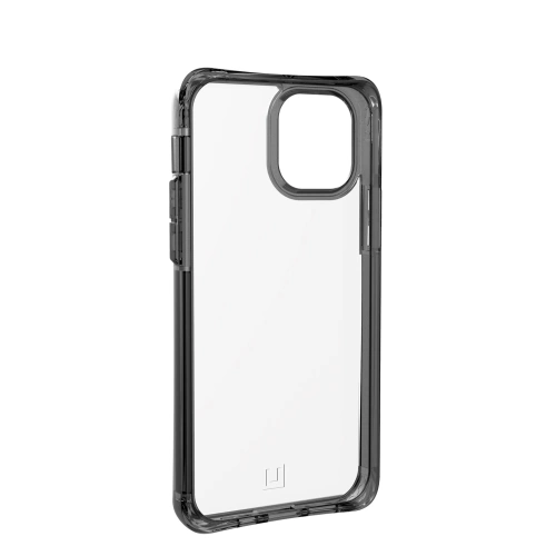 Buy UAG Urban Armor Gear Mouve Apple iPhone 12 Pro Max (Ice) - UAG510ICE - {ean13} - Home Screen Store Europe