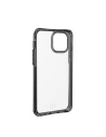Kup Etui UAG Urban Armor Gear Mouve Apple iPhone 12 Pro Max (Jég) - UAG510ICE - {ean13} - Sklep Home Screen