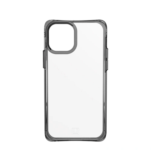 Kup Etui UAG Urban Armor Gear Mouve Apple iPhone 12 Pro Max (Jég) - UAG510ICE - {ean13} - Sklep Home Screen