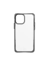 Kup Etui UAG Urban Armor Gear Mouve Apple iPhone 12 Pro Max (Ice) - UAG510ICE - {ean13} - Sklep Home Screen