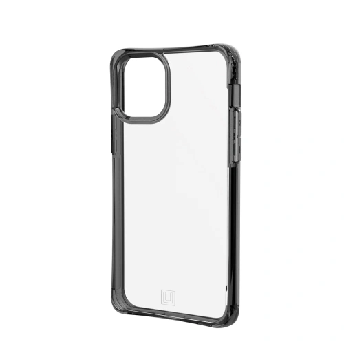Buy UAG Urban Armor Gear Mouve Apple iPhone 12 Pro Max (Ice) - UAG510ICE - {ean13} - Home Screen Store Europe