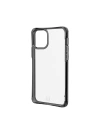 Kup Etui UAG Urban Armor Gear Mouve Apple iPhone 12 Pro Max (Ice) - UAG510ICE - {ean13} - Sklep Home Screen