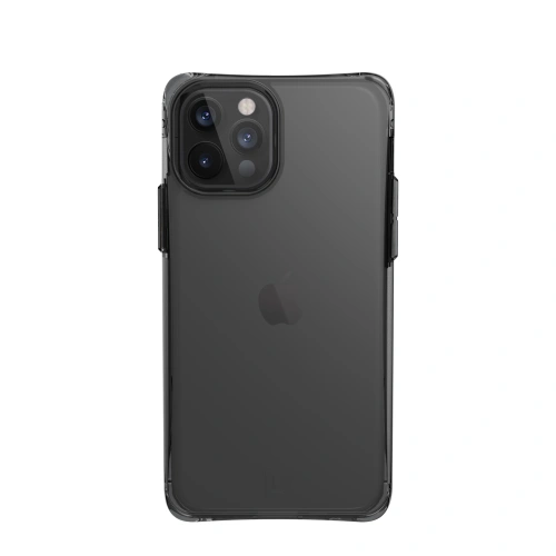 Kup Urban Armor Gear Apple UAG Tasche Mouve iPhone 12 Pro Max (Esche) - UAG511ASH - {ean13} - Sklep Home Screen