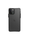 Kup Urban Armor Gear Apple UAG Tasche Mouve iPhone 12 Pro Max (Esche) - UAG511ASH - {ean13} - Sklep Home Screen