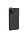 Kup Urban Armor Gear Apple UAG Tasche Mouve iPhone 12 Pro Max (Esche) - UAG511ASH - {ean13} - Sklep Home Screen