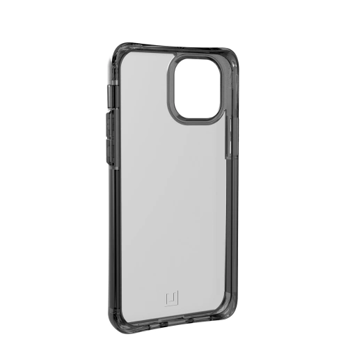 Kup Urban Armor Gear Apple UAG Tasche Mouve iPhone 12 Pro Max (Esche) - UAG511ASH - {ean13} - Sklep Home Screen