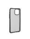 Kup Urban Armor Gear Apple UAG Tasche Mouve iPhone 12 Pro Max (Esche) - UAG511ASH - {ean13} - Sklep Home Screen