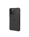Kup Etui UAG Urban Armor Gear Mouve Apple iPhone 12 Pro Max (Ash) - UAG511ASH - {ean13} - Sklep Home Screen