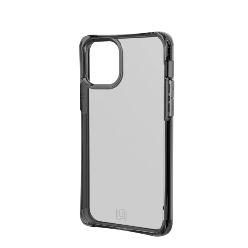 Kup Etui UAG Urban Armor Gear Mouve Apple iPhone 12 Pro Max (Ash) - UAG511ASH - {ean13} - Sklep Home Screen