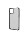 Kup Urban Armor Gear Apple UAG Tasche Mouve iPhone 12 Pro Max (Esche) - UAG511ASH - {ean13} - Sklep Home Screen