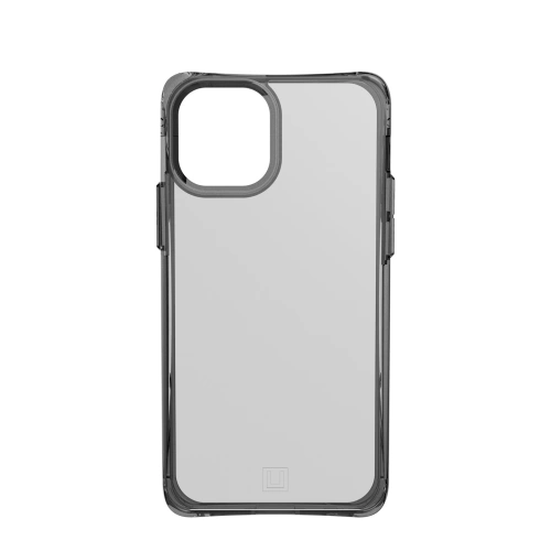 Kup Urban Armor Gear Apple UAG Tasche Mouve iPhone 12 Pro Max (Esche) - UAG511ASH - {ean13} - Sklep Home Screen