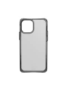 Kup Urban Armor Gear Apple UAG Tasche Mouve iPhone 12 Pro Max (Esche) - UAG511ASH - {ean13} - Sklep Home Screen