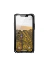 Kup Urban Armor Gear Apple UAG Tasche Mouve iPhone 12 Pro Max (Esche) - UAG511ASH - {ean13} - Sklep Home Screen