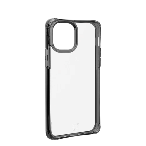Kup Etui UAG Urban Armor Gear Mouve Apple iPhone 12 Pro Max (Ash) - UAG511ASH - {ean13} - Sklep Home Screen
