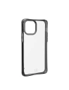 Kup Urban Armor Gear Apple UAG Tasche Mouve iPhone 12 Pro Max (Esche) - UAG511ASH - {ean13} - Sklep Home Screen