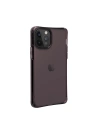 Buy UAG Urban Armor Gear Mouve Apple iPhone 12 Pro Max (Aubergine) - UAG512AUB - {ean13} - Home Screen Store Europe