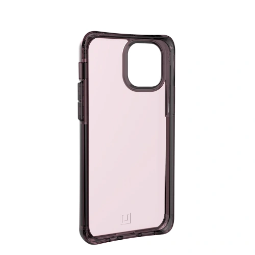 Kup Etui UAG Urban Armor Gear Mouve Apple iPhone 12 Pro Max (Violet) - UAG512AUB - {ean13} - Sklep Home Screen