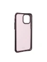 Kup Etui UAG Urban Armor Gear Mouve Apple iPhone 12 Pro Max (Aubergine) - UAG512AUB - {ean13} - Sklep Home Screen