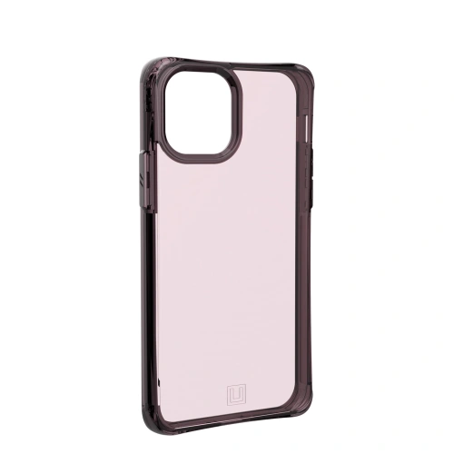 Kup Etui UAG Urban Armor Gear Mouve Apple iPhone 12 Pro Max (Violet) - UAG512AUB - {ean13} - Sklep Home Screen