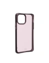 Kup Etui UAG Urban Armor Gear Mouve Apple iPhone 12 Pro Max (Violet) - UAG512AUB - {ean13} - Sklep Home Screen
