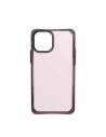 Kup Etui UAG Urban Armor Gear Mouve Apple iPhone 12 Pro Max (Aubergine) - UAG512AUB - {ean13} - Sklep Home Screen