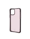 Kup Etui UAG Urban Armor Gear Mouve Apple iPhone 12 Pro Max (Aubergine) - UAG512AUB - {ean13} - Sklep Home Screen