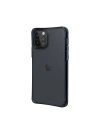 UAG Urban Armor Gear Mouve Apple iPhone 12 Pro Max (Soft blue)