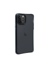 Kup Etui UAG Urban Armor Gear Mouve Apple iPhone 12 Pro Max (Albastru deschis) - UAG518BLU - {ean13} - Sklep Home Screen