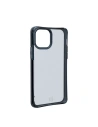 Kup Etui UAG Urban Armor Gear Mouve Apple iPhone 12 Pro Max (Albastru deschis) - UAG518BLU - {ean13} - Sklep Home Screen