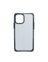 Kup Etui UAG Urban Armor Gear Mouve Apple iPhone 12 Pro Max (Albastru deschis) - UAG518BLU - {ean13} - Sklep Home Screen