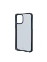 Kup Etui UAG Urban Armor Gear Mouve Apple iPhone 12 Pro Max (Albastru deschis) - UAG518BLU - {ean13} - Sklep Home Screen
