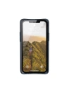 Kup Urban Armor Gear Apple UAG Tasche Mouve iPhone 12 Pro Max (Soft blau) - UAG518BLU - {ean13} - Sklep Home Screen